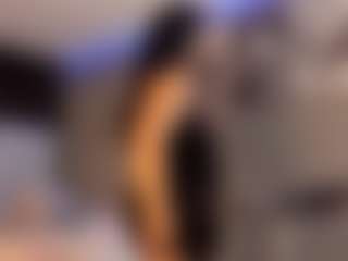 ZOE's Live Sex Cam Show
