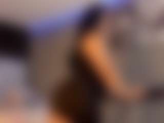 ZOE's Live Sex Cam Show