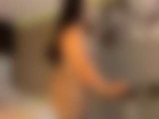 ZOE's Live Sex Cam Show
