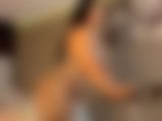 ZOE's Live Sex Cam Show