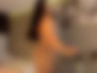ZOE's Live Sex Cam Show