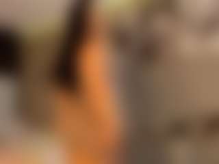 ZOE's Live Sex Cam Show