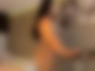 ZOE's Live Sex Cam Show