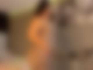 ZOE's Live Sex Cam Show