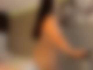 ZOE's Live Sex Cam Show