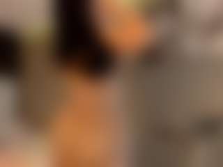 ZOE's Live Sex Cam Show
