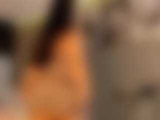 ZOE's Live Sex Cam Show