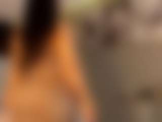 ZOE's Live Sex Cam Show