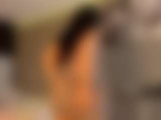 ZOE's Live Sex Cam Show