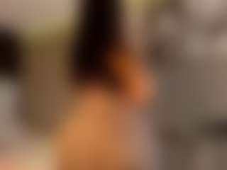 ZOE's Live Sex Cam Show