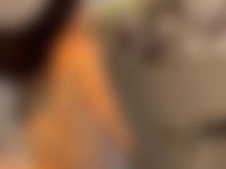 ZOE's Live Sex Cam Show