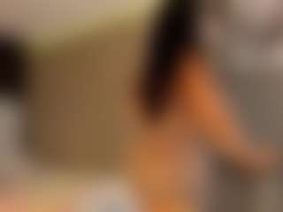 ZOE's Live Sex Cam Show