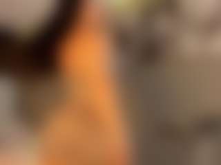 ZOE's Live Sex Cam Show