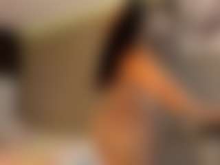 ZOE's Live Sex Cam Show