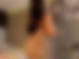 ZOE's Live Sex Cam Show