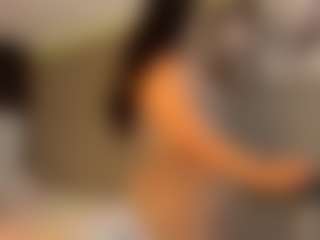 ZOE's Live Sex Cam Show