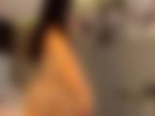 ZOE's Live Sex Cam Show