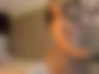 ZOE's Live Sex Cam Show
