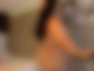 ZOE's Live Sex Cam Show