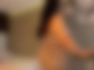 ZOE's Live Sex Cam Show