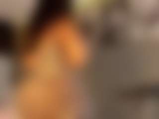 ZOE's Live Sex Cam Show