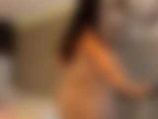ZOE's Live Sex Cam Show