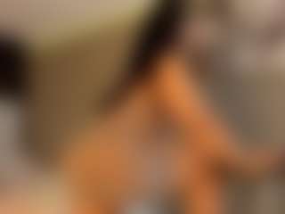 ZOE's Live Sex Cam Show
