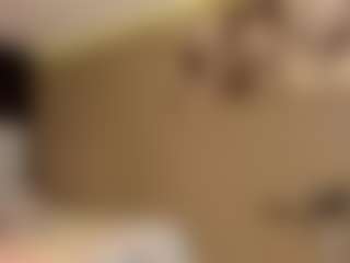 ZOE's Live Sex Cam Show