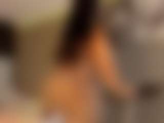 ZOE's Live Sex Cam Show