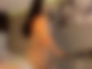 ZOE's Live Sex Cam Show