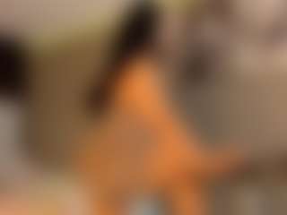 ZOE's Live Sex Cam Show