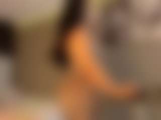 ZOE's Live Sex Cam Show