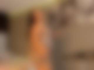 ZOE's Live Sex Cam Show