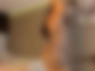 ZOE's Live Sex Cam Show