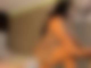 ZOE's Live Sex Cam Show