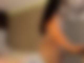 ZOE's Live Sex Cam Show