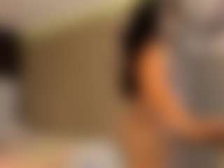 ZOE's Live Sex Cam Show
