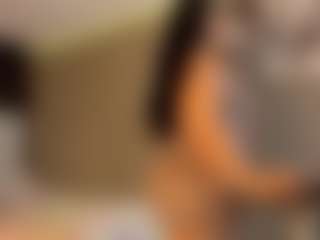 ZOE's Live Sex Cam Show
