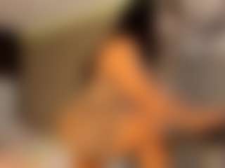 ZOE's Live Sex Cam Show