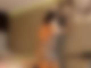 ZOE's Live Sex Cam Show