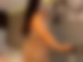 ZOE's Live Sex Cam Show