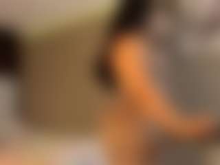ZOE's Live Sex Cam Show