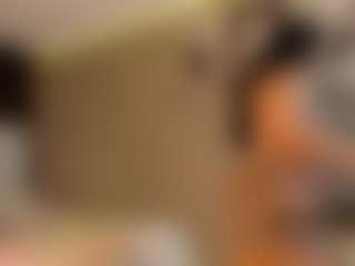 ZOE's Live Sex Cam Show