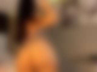 ZOE's Live Sex Cam Show