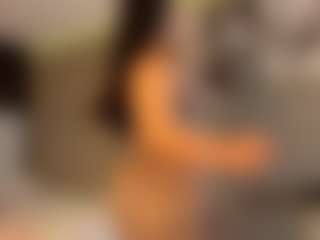 ZOE's Live Sex Cam Show