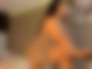 ZOE's Live Sex Cam Show