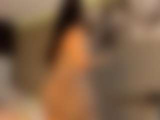 Show de cam sexual en vivo de ZOE