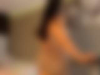 ZOE's Live Sex Cam Show