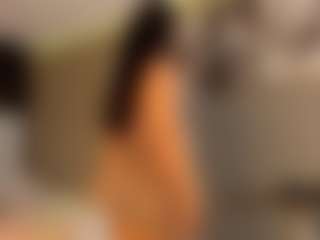 ZOE's Live Sex Cam Show