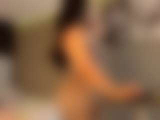 ZOE's Live Sex Cam Show